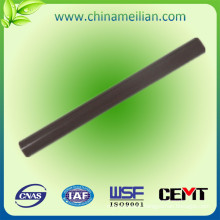 High Temperature Resistant Tube